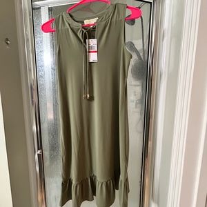 Michael kors dress